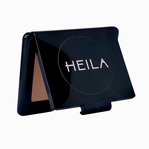 HEILA KCompact Highlighter - Picture 4 of 5